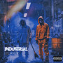 Industrial (Explicit)