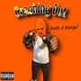 Crashing Out (feat. Zay Cartier) [Explicit]