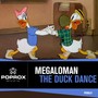 The Duck Dance