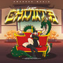 Chinita (Explicit)