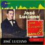 José Luciano (Album of 1955)