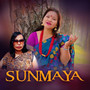 Sunmaya