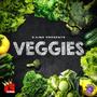 Veggies (feat. TeqBeatz) [Pop Mix] [Explicit]