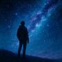 Stargazing