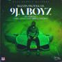 9ja Boyz (feat. Still Sants & Bibbz On Point) [Explicit]