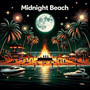 Midnight Beach