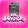 Las Bandidas