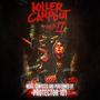 Killer Campout II (Original Motion Picture Soundtrack)