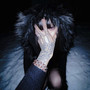 Supieras (Explicit)