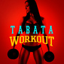 Tabata Workout