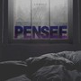 Pensee (Explicit)