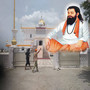 Tatti Wah Na Lage Guru Ravidas de putra nu