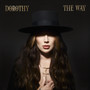 THE WAY