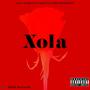 Xola (feat. K.2Sheyye, Lerato & Mandy)