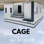 CAGE