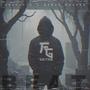 EFEGE GAITAN (BEAT 02)