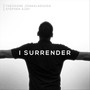 I Surrender