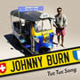 Tuc Tuc Song