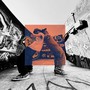 Semilla (Explicit)