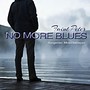 No More Blues