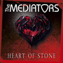 Heart of Stone