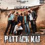 PATTACH NAI (feat. TrepStarr)