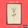 Pull up (Explicit)