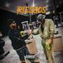 Riesgos (feat. Selfmade_j.t) [Explicit]