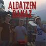 Aldatzen Banaz (feat. Karzu, Blesz & Txoron Beats) [Explicit]