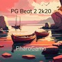 Pg Beat 2 2K20 (Explicit)