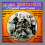 HORA SERTANEJA - 1970