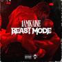 Beast Mode (Radio Edit)