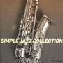 Simple Jazz Collection