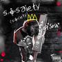 Sosaiety (Explicit)