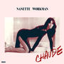 Chaude