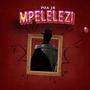 Mpelelezi