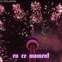 En ce moment