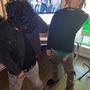 Richkidz (Explicit)
