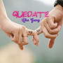 Quedate