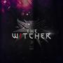 The Witcher