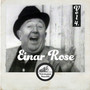 Einar Rose Vol.4