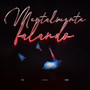 MENTALMENTE FALANDO (Explicit)
