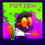 Potion (Explicit)