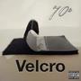 Velcro (Explicit)