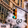 Go (Explicit)