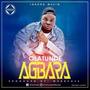 Agbara (Explicit)