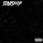 Starship