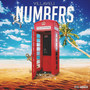 Numbers (Explicit)