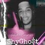 Gho$t Stories (Explicit)