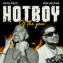 Hotboy of The Year (Explicit)